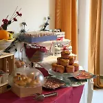 I Fiori Di Margherita Luxury