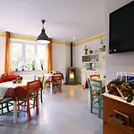 I Fiori Di Margherita Luxury 4*