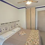 I Fiori Di Margherita Luxury Perugia