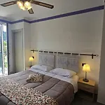I Fiori Di Margherita Luxury 4* Perugia
