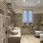 I Fiori Di Margherita Luxury Bed & Breakfast Perugia