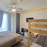 Bed & Breakfast I Fiori Di Margherita Luxury Perugia