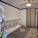 I Fiori Di Margherita Luxury