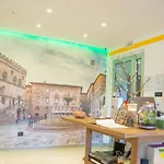 I Fiori Di Margherita Luxury 4*