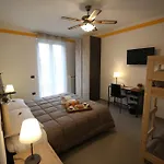 I Fiori Di Margherita Luxury Bed & Breakfast 4*
