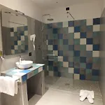 I Fiori Di Margherita Luxury Perugia
