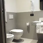 I Fiori Di Margherita Luxury Bed & Breakfast 4*