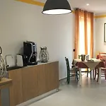 I Fiori Di Margherita Luxury Bed & Breakfast 4*