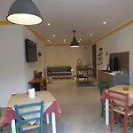 Bed & Breakfast I Fiori Di Margherita Luxury 4*