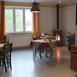 I Fiori Di Margherita Luxury 4* Perugia