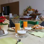 Bed & Breakfast I Fiori Di Margherita Luxury