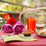 I Fiori Di Margherita Luxury Bed & Breakfast Perugia