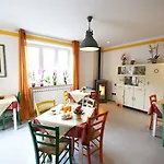 I Fiori Di Margherita Luxury 4*