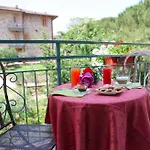 I Fiori Di Margherita Luxury Perugia