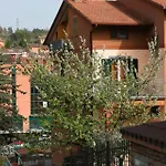 I Fiori Di Margherita Luxury Bed & Breakfast Perugia