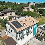 Bed & Breakfast I Fiori Di Margherita Luxury