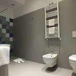 Bed & Breakfast I Fiori Di Margherita Luxury Perugia