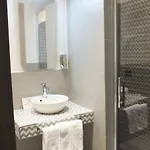 Bed & Breakfast I Fiori Di Margherita Luxury