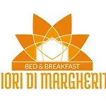 Bed & Breakfast I Fiori Di Margherita Luxury