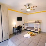 I Fiori Di Margherita Luxury Perugia