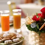 I Fiori Di Margherita Luxury Bed & Breakfast Perugia