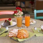 I Fiori Di Margherita Luxury 4* Perugia