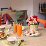 I Fiori Di Margherita Luxury Bed & Breakfast Perugia