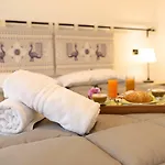 I Fiori Di Margherita Luxury Bed & Breakfast