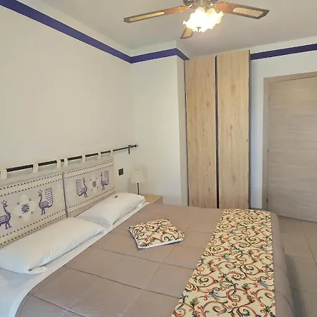 I Fiori Di Margherita Luxury Perugia