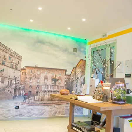 I Fiori Di Margherita Luxury 4*