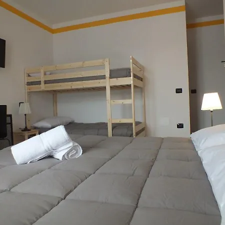 I Fiori Di Margherita Luxury