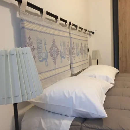 I Fiori Di Margherita Luxury 3* Perugia