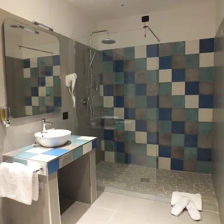 I Fiori Di Margherita Luxury Perugia