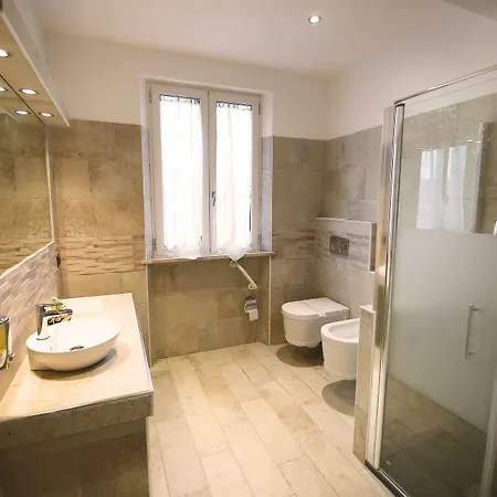 I Fiori Di Margherita Luxury Bed & Breakfast Perugia
