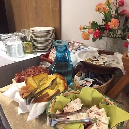 I Fiori Di Margherita Luxury