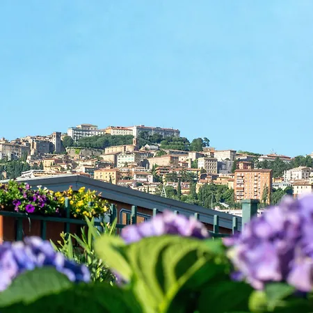 I Fiori Di Margherita Luxury