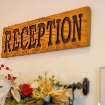 I Fiori Di Margherita Luxury 4*