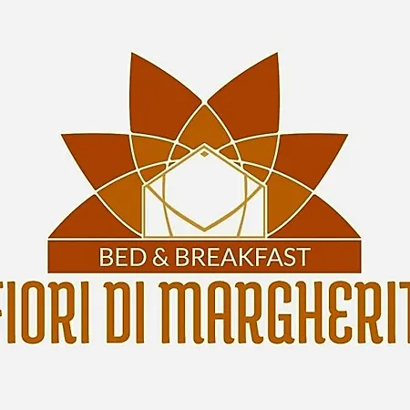 I Fiori Di Margherita Luxury 4*
