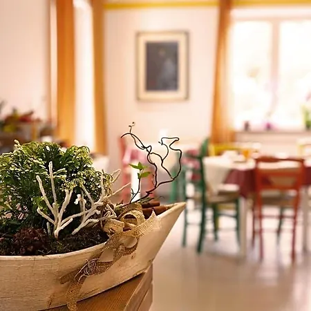 Bed & Breakfast I Fiori Di Margherita Luxury Perugia