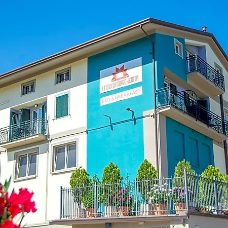 I Fiori Di Margherita Luxury