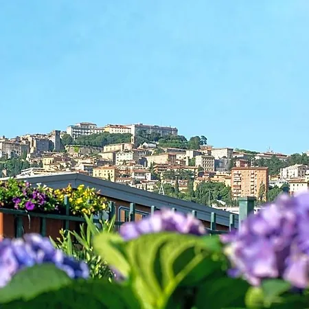 I Fiori Di Margherita Luxury