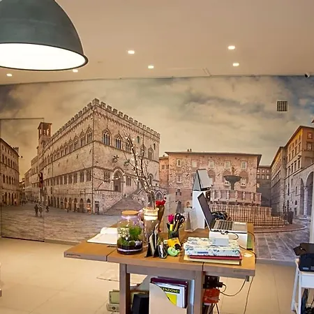 I Fiori Di Margherita Luxury 4*