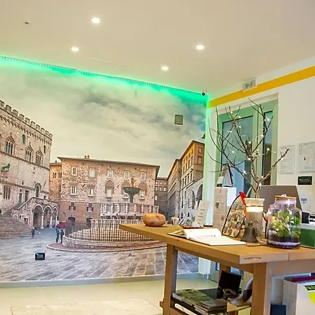 I Fiori Di Margherita Luxury Bed & Breakfast 4*