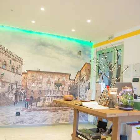 I Fiori Di Margherita Luxury Bed & Breakfast 4*