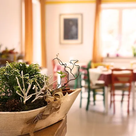 I Fiori Di Margherita Luxury 4* Perugia