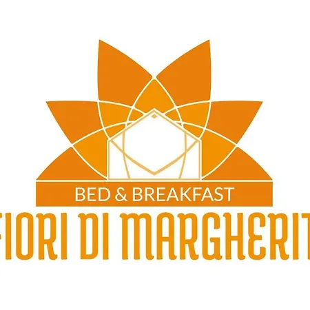 Frühstückspension I Fiori Di Margherita Luxury