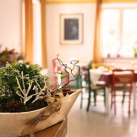 I Fiori Di Margherita Luxury 住宿加早餐酒店 佩鲁贾