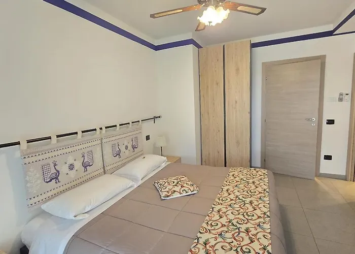 I Fiori Di Margherita Luxury Perugia