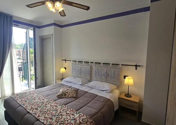 I Fiori Di Margherita Luxury 4* Perugia