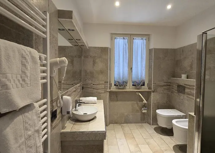 I Fiori Di Margherita Luxury Bed & Breakfast Perugia